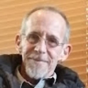 Meet your Posher, Jim